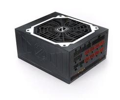 Zalman ZM750-ARX(EU) 80 PLUS PLATINUM
