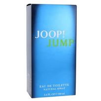 Joop Jump, 100ml (EDT)