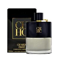 Carolina Herrera CH Men Prive, 50ml (EDT)