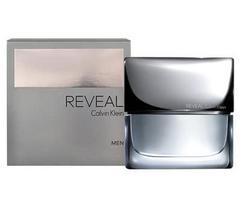 Calvin Klein Reveal 50ml EDT