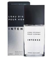 Issey Miyake Pour Homme 125 kaina nuo 26.29 € (19 pard.)