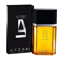 azzaro pour homme - Azzaro Pour Homme 100ml EDT - 1 nuotrauka