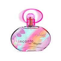 Salvatore Ferragamo Incanto Shine EDT 100ml