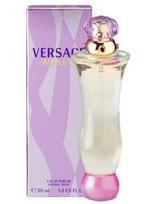 Versace Women 100ml EDP