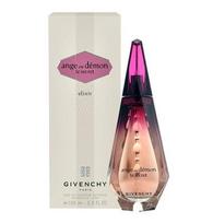 Givenchy Ange ou Demon Le Secret Elixir 100ml EDP
