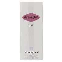 anga - Givenchy Ange ou Demon Le Secret Elixir 100ml EDP - 2 nuotrauka