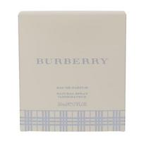 burberry moteriski kvepalai - Burberry for Woman, 50ml (EDP) - 2 nuotrauka