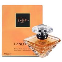 Lancome Tresor 100ml EDP