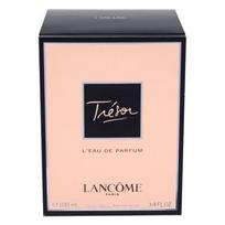 kvepalai tresor - Lancome Tresor 100ml EDP - 2 nuotrauka