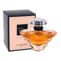 kvepalai tresor - Lancome Tresor 100ml EDP - 3 nuotrauka