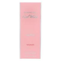 davidoff cool water - Davidoff Cool Water Sea Rose, 100ml (EDT) - 2 nuotrauka
