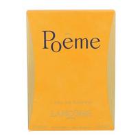 kvepalai moterims - Lancome Poeme EDP 100 ml - 2 nuotrauka