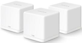 mercusys halo - TP-Link AC1300 - 1 nuotrauka