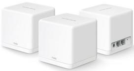mercusys halo - TP-Link AC1300 - 2 nuotrauka