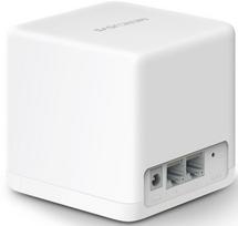 mercusys halo - TP-Link AC1300 - 3 nuotrauka