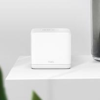 mercusys halo - TP-Link AC1300 - 4 nuotrauka