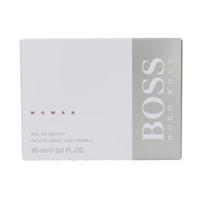 hugo boss lt - Hugo Boss Woman EDP 90ml - 2 nuotrauka