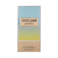 abercrombie fitch authentic - Roberto Cavalli Paradiso 30ml EDP - 2 nuotrauka