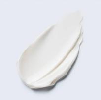 neck cream - Estee Lauder Resilience Lift Multi Effect, 50 ml - 2 nuotrauka