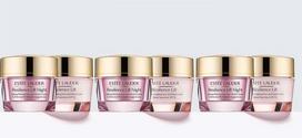 neck cream - Estee Lauder Resilience Lift Multi Effect, 50 ml - 3 nuotrauka