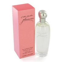 estee lauder pleasures - Esteé Lauder Pleasures 50ml EDP - 1 nuotrauka