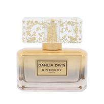 Givenchy Dahlia Divin Le Nectar De Parfum 50ml EDP