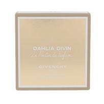 kvepalai divine - Givenchy Dahlia Divin Le Nectar De Parfum 50ml EDP - 2 nuotrauka