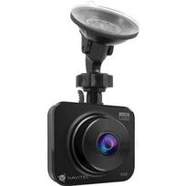 vaizdo registratorius dvr - NAVITEL R200 - 1 nuotrauka