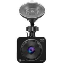 vaizdo registratorius dvr - NAVITEL R200 - 3 nuotrauka