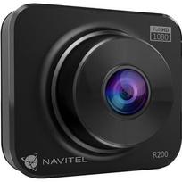 vaizdo registratorius dvr - NAVITEL R200 - 4 nuotrauka