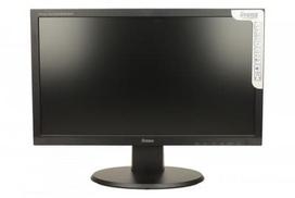 purkstukas - Iiyama ProLite E2083HSD-B1 - 4 nuotrauka