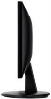 purkstukas - Iiyama ProLite E2083HSD-B1 - 6 nuotrauka