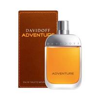 davidoff - Davidoff Adventure, 50ml (EDT) - 1 nuotrauka