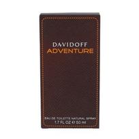 davidoff - Davidoff Adventure, 50ml (EDT) - 2 nuotrauka