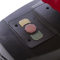 minoms - Bosch AXT 25TC - 2 nuotrauka