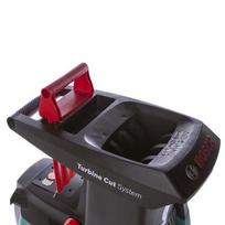 minoms - Bosch AXT 25TC - 3 nuotrauka