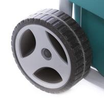 minoms - Bosch AXT 25TC - 4 nuotrauka