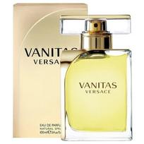 Versace Vanitas, 30ml (EDP)