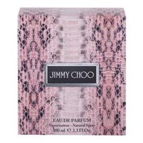 kvepalai jimmy choo - Jimmy Choo Jimmy Choo, 100ml (EDP) - 3 nuotrauka