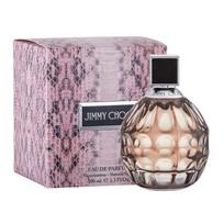kvepalai jimmy choo - Jimmy Choo Jimmy Choo, 100ml (EDP) - 2 nuotrauka