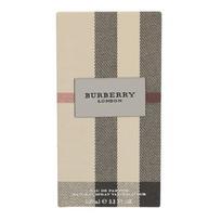 burberry london - Burberry London EDP 100ml - 2 nuotrauka