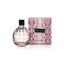 Jimmy Choo Jimmy Choo 60ml EDP