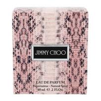 kvepalai jimmy choo - Jimmy Choo Jimmy Choo 60ml EDP - 2 nuotrauka