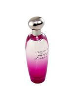 estee lauder pleasures - Esteé Lauder Pleasures Intense 100ml EDP - 1 nuotrauka