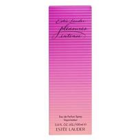 estee lauder pleasures - Esteé Lauder Pleasures Intense 100ml EDP - 2 nuotrauka