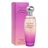 estee lauder pleasures - Esteé Lauder Pleasures Intense 100ml EDP - 3 nuotrauka