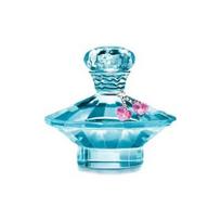 Britney Spears Curious 100ml EDP