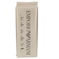 kvepalai moterims - Giorgio Armani Emporio Armani She, 100ml (EDP) - 2 nuotrauka