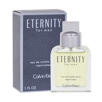 calvin klein eternity - Calvin Klein Eternity, 30ml (EDT) - 3 nuotrauka