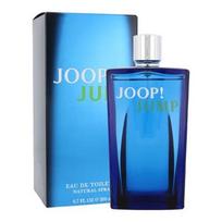 Joop Jump, 200ml (EDT)